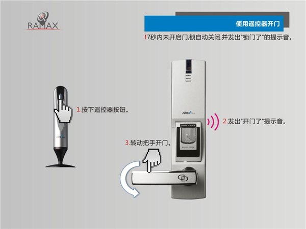 2012项目招商开始了,韩国进口指纹锁加盟,欢迎来电咨询