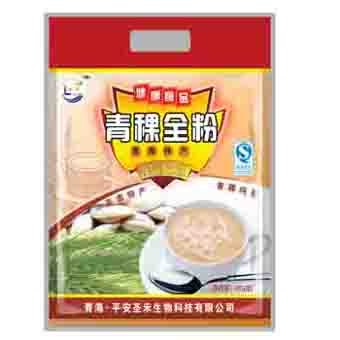 兰州食品袋供应商/兰州弘泰供应兰州食品袋