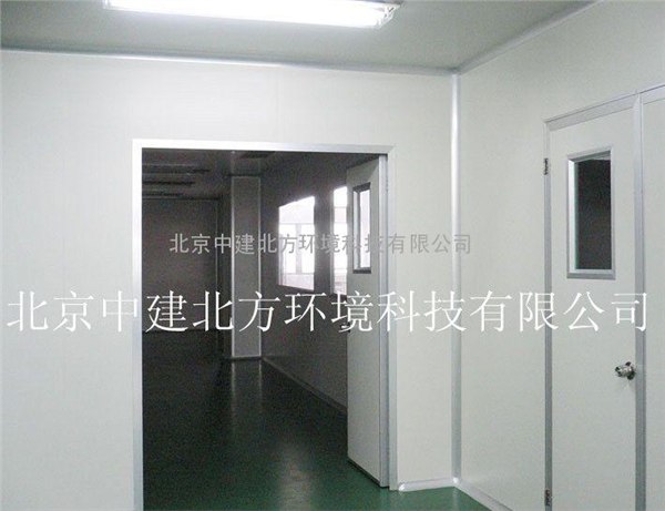 北京实验室系统安装 北京实验室工程 北京实验室建设方案