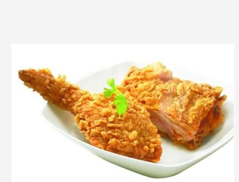 泉州西式快餐加盟--找麦德堡餐饮连锁机构