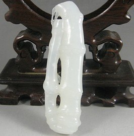苏州玉器哪家好   选苏州金忠玉器厂  苏州金忠玉雕