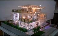 六安建筑模型/六安建筑模型照片/合肥曦阳模型有限公司