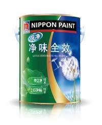 泉州无气喷涂机\\喷涂机维修\\泉州高压无气喷涂机\\双组份油漆喷涂机\\厦门鑫
