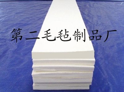 生产化纤针刺毡|化纤针刺毡质检|化纤针刺毡报价|第二毛毡制品