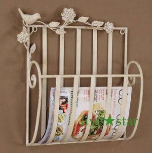 订做栾城铁艺花架，栾城铁艺花架 品种全 价格低是老百姓的首选