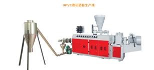 选择造粒生产线设备，还是找无锡康达塑机，品质优良，价格优惠