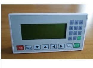 供应信捷屏MD204LV4(可替代OP320-A及MD204LV5)