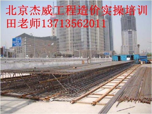 求购【加气块设备】首选双丰达建材！