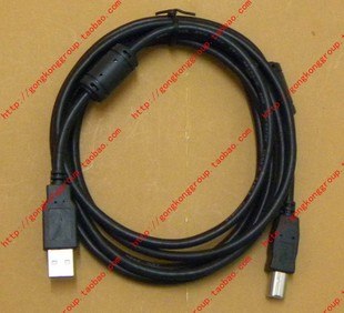 供应富士ALPHA5系列CN1口信号电缆WSK-D36P03