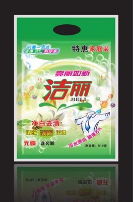 天水液体包装袋厂家 武威白银乙烯袋价格哪家低 首选弘泰