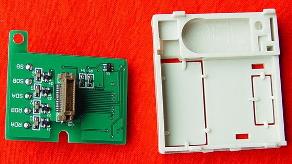 供应FX1N-485-BD  FX1N用接口通信板