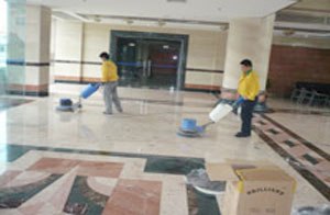 泉州搬家哪家好首选琪乐家政服务中心22159886