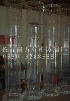 圆筒脉冲除尘器 方箱脉冲除尘器 除尘设备 成都永驰