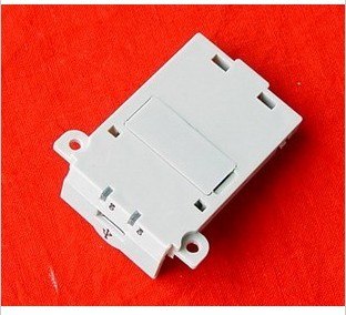 供应FX3U-USB-BD USB通信扩展板