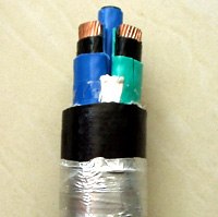 矿用电缆哪家好就到阳谷电缆厂潍坊办事处