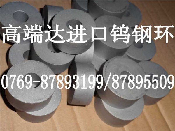 应用范围最广的墙体材料，推荐京骏轻质隔墙板