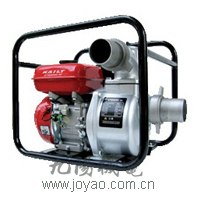 供应凯尔特汽油机水泵KTQGZ100-30、苏州汽油机水泵KTQGZ100-