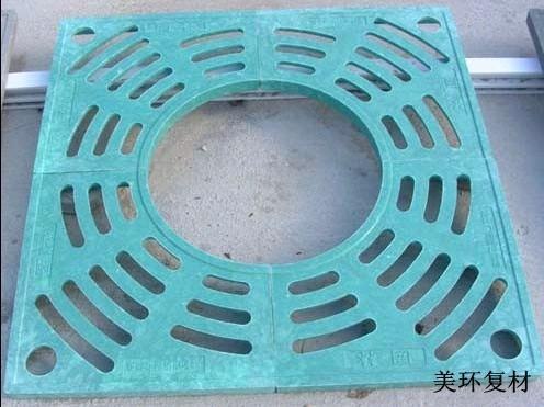 复合材料井盖,复合井盖厂家,淄博复合井盖,山东复合井盖供应