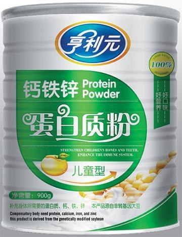 福建蛋白质粉 福州蛋白质粉价格 福建蛋白质粉招商
