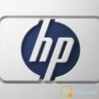 供应济南服务器安装、调试、扩容服务,升级服务