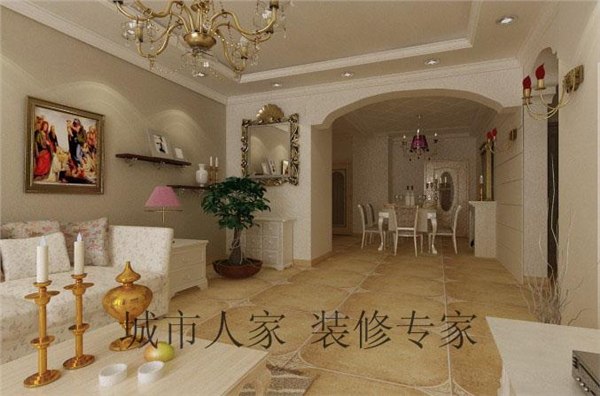 邯郸液体壁纸 邯郸液体壁纸厂家 邯郸液体壁纸价格