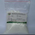 广州供应环保纺织代用碱OD511