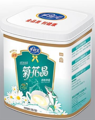 福建菊花晶 福州菊花晶价格 福建菊花晶招商