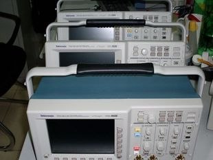 特价出售 泰克TDS3012B 数字荧光示波器