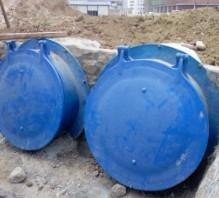 【大量供应】DN300铸铁拍门、铸铁拍门型号、铸铁拍门价格