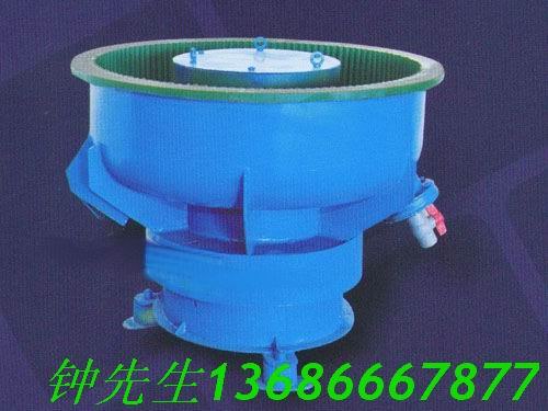 供应高尔夫球头研磨抛光机