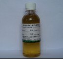 国内最好的软水分散剂OD521