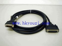 提供CAB-SS-6026X/路由器线缆/线缆批发