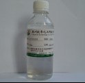 广州质量最好的化纤除油剂OD052