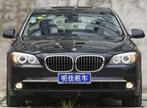 成都租车|伊兰特|成都越野车租赁【置顶】成都汽车租赁哪家好