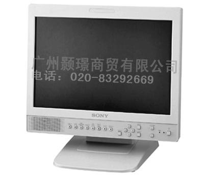 LMD-1530MC/SONY