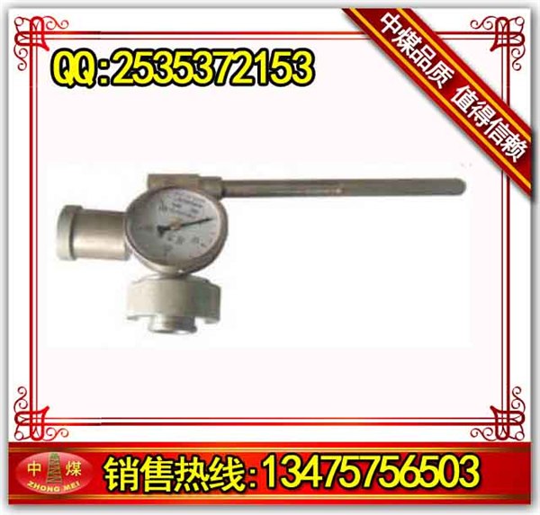 供应单体支柱工作阻力增压检测仪