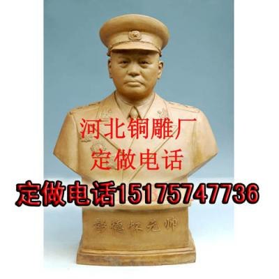 鑫鼎丝杠护罩 鑫鼎专业定做 鑫鼎专业出品