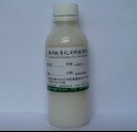 广东效果最好的消泡剂