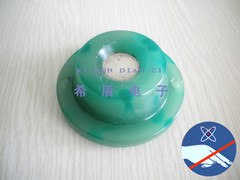 大理石解锁器/服装防盗/EAS防盗/商场防盗