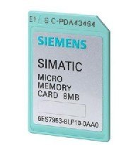 代理siemens原装内存卡64字节