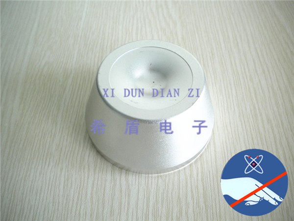 多功能强磁解锁器/EAS防盗/商场防盗/服装防盗