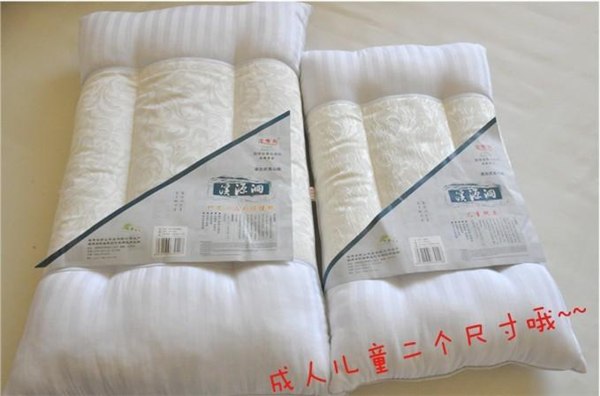 竹炭精品汽车挂件哪个品牌比较好南山炭业有限公司