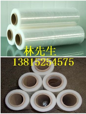 供应苏州绿色电线膜 苏州PE电线膜 苏州环保PVC电线膜