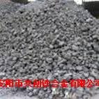 硅钙渣供应  硅钙渣的含量 铁合金供求信息