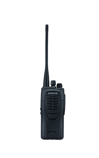 建伍TK-3207G