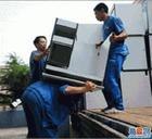 深南中路蚂蚁搬家服务公司