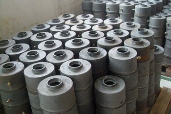 电子点火炉头批发，醇基猛火炉批发，成品炉批发