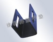 冲压件-邯郸非标加厚异型平垫价格