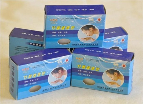 供应竹炭产品竹醋补水美容皂竹炭家居用品溪源洞