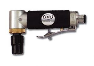 DR-75CAS气动内径90度 研磨机